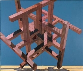 Curso de arte contemporáneo: Basado en cosas reales