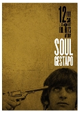 SOUL GESTAPO