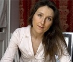 El poder y el papel de la mujer en la literatura