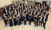 Orquesta Sinfónica de Euskadi