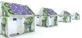 La eficiencia energética en el hogar