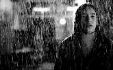 Femenino plural, El hilo de Aracne (Ciclo de cine)