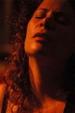 Dayna Kurtz