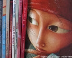 Cuentos imaginados: El arte de la ilustración infantil