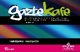 Gazte Kafé