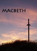 Opera Macbeth