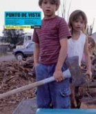 Ciclo de cine: Punto de vista