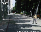 VI Certamen de Pintura y Acuarela al Aire Libre ‘Vitoria-Gasteiz’