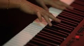 Recital de Piano