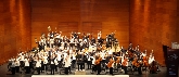 Joven Orquesta de Euskal Herria