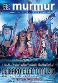 NOCHE DE SAN JUAN EN MURMURCLUB