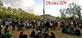 OLÁRIZU 2011