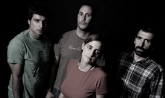 Doble concierto de Tom Boyle y Focusin