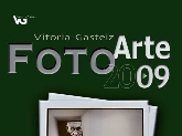Exposición FotoArte 2009