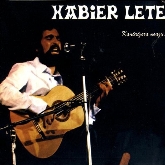Concierto homenaje a Xabier Lete