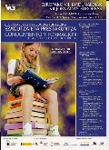 VII Jornadas Europeas