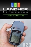 Manejo de GPS