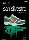 San Silvestre