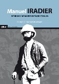 "Manuel Iradier: Afrikako arimaren esploratzailea",  Ramon Olasagastiren liburu aurkezpena