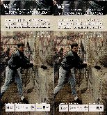 V JORNADAS EUROPEAS. 20 Años de la Caída del Muro de Berlín