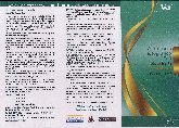 El séptimo concurso fotográfico ‘Medio Ambiente Vitoria-Gasteiz Ingurumena’ se centra en la movilidad
