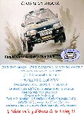 CAMPEONATO DE RALLYSLOT