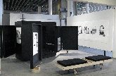 Gure Artea XX. Iratxe Jaio  Klaas van Gorkum, Asier Mendizabal, Xabier Salaberria