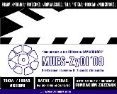 II Muestra Zuzenak de Cine y Discapacidad
