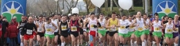 Media Maratón de Vitoria-Gasteiz