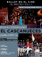 El Cascanueces