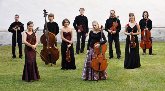 Barocco Sempre Giovane