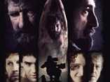 Semana de Cine Vasco – Euskal Zinema Astea