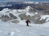 XIV Jornadas de Alta Montaña