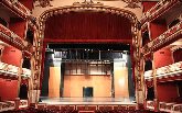 Orquesta de Euskadi