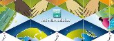Actividades infantiles por el día mundial de los humedales