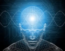 Conferencia gratuita sobre Emobiología