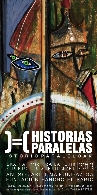 ‘Historias Paralelas’ de Vitoria y Zamora
