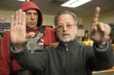 "El tiempo que venga" ARTIUM en cine