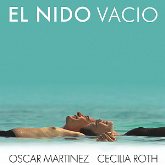 Cine y Arte contemporáneo para mayores