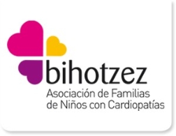 Gran Fiesta Infantil