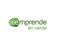 Crea tu Empresa Medioambiental
