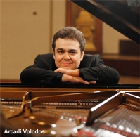 Concierto de la Oorquesta Sinfónica de Euskadi