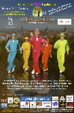 EUSKALSALSA:  4º encuentro de Salsa 4.jardunaldia