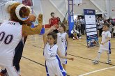 3x3 Benjamín