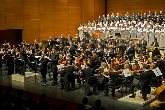 Orquesta de Euskadi