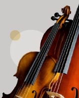 Martes musicales