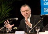 Conferencia de Gilles Lipovetsky: El tiempo que venga