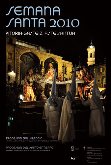 Semana Santa 2010