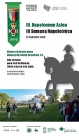 III Semana Napoleónica