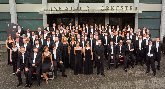 Orquesta de Euskadi